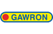 Logo von Gawron & Co. (GmbH & Co. KG)