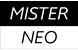 Logo von Mister Neo