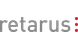 Logo von retarus GmbH