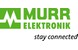 Logo von Murrelektronik GmbH