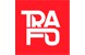 Logo von TRAFO Hub GmbH