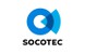 Logo von SOCOTEC Deutschland 