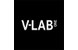 Logo von V-LAB ONE GmbH & Co. KG