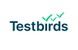 Logo von Testbirds GmbH