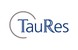 Logo von TauRes - Repräsentanz Rostock 