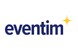 Logo von CTS EVENTIM AG & Co. KGaA