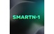 Logo von Smartnow Energy GmbH