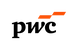 Logo von PricewaterhouseCoopers GmbH WPG