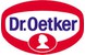 Logo von Dr. August Oetker Nahrungsmittel KG