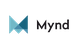 Logo von Mynd GmbH