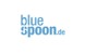 Logo von Bluespoon GmbH