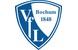 Logo von VfL Bochum 1848 GmbH & Co. KGaA