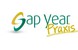 Logo von GapYear Praxis GmbH & Co. KG