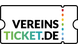 Logo von Total Fansports GmbH