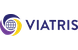 Logo von Madaus GmbH (A Viatris Company)
