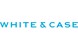 Logo von White & Case LLP