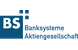 Logo von B+S Banksysteme Aktiengesellschaft