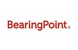 Logo von BearingPoint GmbH