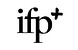 Logo von ifp Institut für Personal- und Unternehmensberatung Will & Partner GmbH & Co. KG