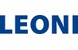 Logo von LEONI Bordnetz-Systeme GmbH