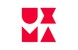 Logo von UXMA GmbH & Co. KG