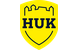 Logo von HUK-COBURG Versicherungsgruppe