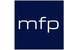 Logo von Manitz Finsterwald Patent- und Rechtsanwaltspartnerschaft mbB