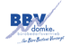 Logo von BBV-Domke GmbH & Co. KG