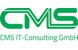 Logo von CMS IT-Consulting GmbH