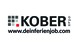 Logo von Kober GmbH