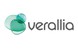 Logo von Verallia Deutschland AG