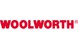 Logo von Woolworth GmbH