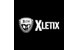 Logo von XLETIX GmbH