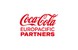 Logo von Coca-Cola Europacific Partners Deutschland GmbH