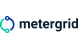 Logo von metergrid