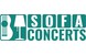 Logo von SofaConcerts GmbH