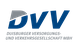 Logo von Duisburger Versorgungs- und Verkehrsgesellschaft mbH