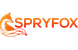 Logo von Spryfox