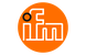 Logo von ifm group services gmbh