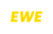 Logo von EWE AG