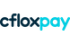 Logo von cflox GmbH