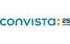 Logo von ConVista Consulting AG