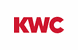 Logo von KWC Aquarotter GmbH