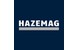 Logo von HAZEMAG & EPR GmbH