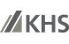 Logo von KHS GmbH