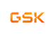 Logo von GlaxoSmithKline GmbH & Co. KG 