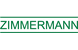 Logo von Zimmermann Sanitäts- und Orthopädiehaus GmbH