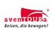 Logo von avenTOURa GmbH