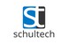 Logo von schultech GmbH