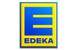 Logo von EDEKA Zentrale Stiftung & Co. KG